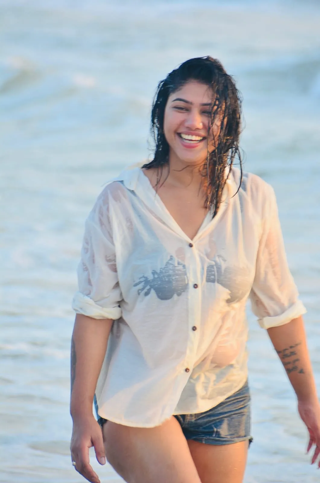 Aaliya