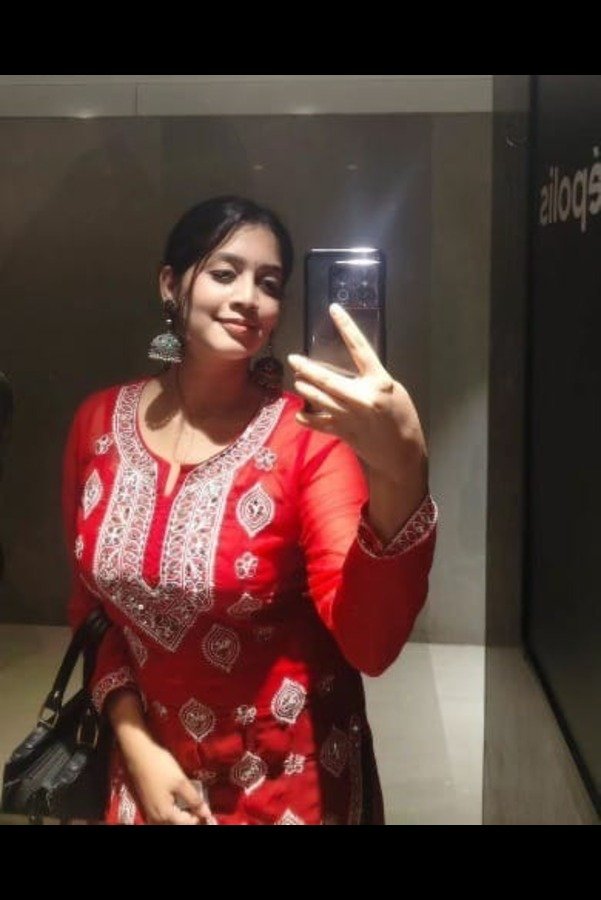 Kanak Kapoor